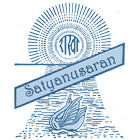 Satyanusaran(English) ikon