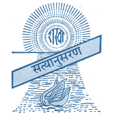 Satyanusaran(Hindi) icône