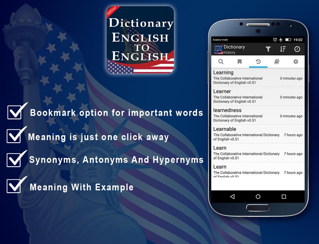 oxford english dictionary thesaurus free download Oxford thesaurus dictionary free download.