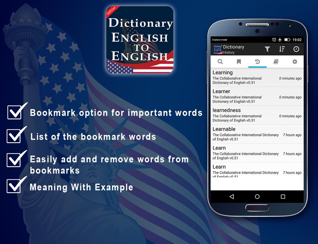 oxford english dictionary thesaurus free download Download oxford dictionary of english and thesaurus 9. 0. 267 for.