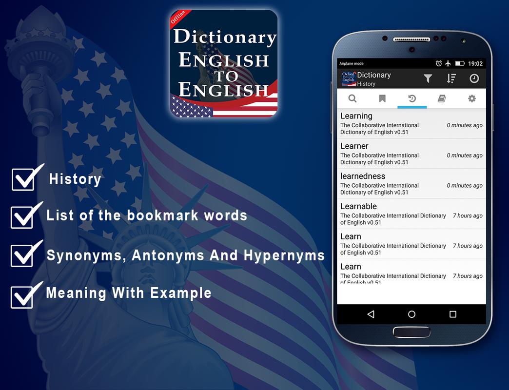 oxford english dictionary thesaurus free download Oxford dictionary free dictionary thesaurus 2018 for android apk.
