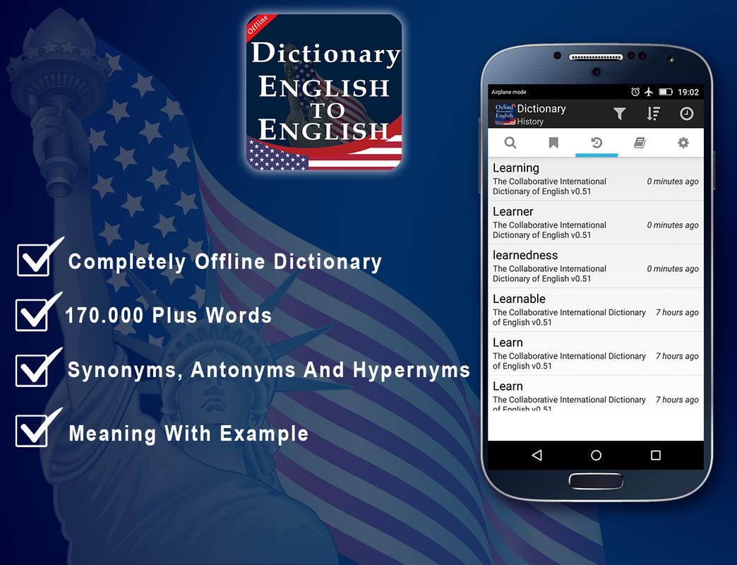 oxford english dictionary thesaurus free download Download concise oxford english dictionary and thesaurus 2. 2. 0. 7.