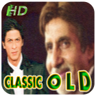 Hindi Old Song Videos : Best Of 80s 90s-icoon