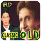 آیکون‌ Hindi Old Song Videos : Best Of 80s 90s