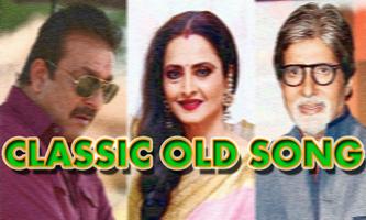 پوستر Hindi Old Song Videos : Best Of 80s 90s