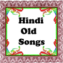 Hindi Old Video Songs-APK