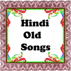 Hindi Old Video Songs icon