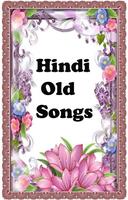 Hindi Old Video Songs Affiche