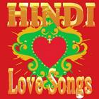 Hindi Love Songs Mp3-icoon