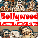 💋Super Hot Funny Videos HD Hindi Movie Fun APK