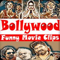 💋Super Hot Funny Videos HD Hindi Movie Fun screenshot 3