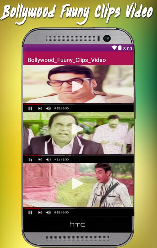 💋Super Hot Funny Videos HD Hindi Movie Fun APK per Android Download 💋Super Hot Funny Videos HD Hindi Movie Fun APK per Android Download