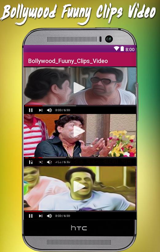 💋Super Hot Funny Videos HD Hindi Movie Fun APK per Android Download 💋Super Hot Funny Videos HD Hindi Movie Fun APK per Android Download