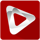 Hindi Movies Online APK