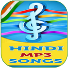 Old Hindi songs 图标