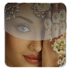 اغاني هندية جديدة APK