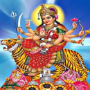 Durga Maa & Navaratri Songs APK