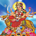 Durga Maa & Navaratri Songs icône
