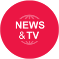 Hindi News Papers & TV