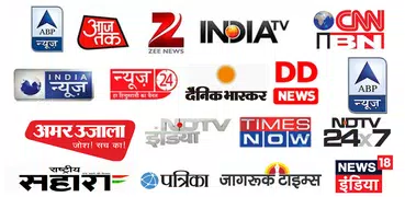 NewsDog - India News, Latest Hindi News App