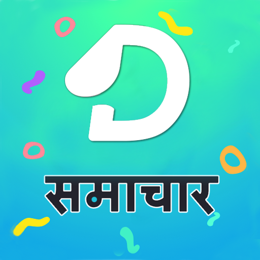NewsDog - India News, Latest Hindi News App