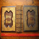 Hindi Bible New Testament APK