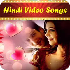 Baixar Hindi Video Songs: Old And New APK