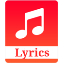 Hindi Songs Lyrics APK