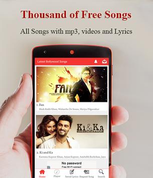Free Free