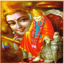 Sai Satcharitra in Hindi APK