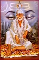 Sai Satcharitra in Hindi ภาพหน้าจอ 2