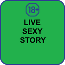 Hindi Sexy Story-APK