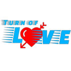 Turn Of Love biểu tượng