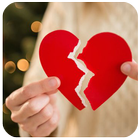 Breakup Shayari ikon