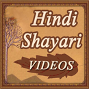 HINDI Shayari Videos 2018 (Funny & Comedy Shyari) APK