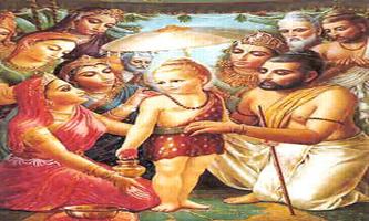 Srimad Bhagavatam in Hindi bài đăng