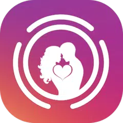 Baixar Status – Video, Image and Text Status APK