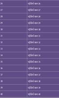 list of hindi paheli screenshot 1