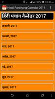 Hindi Panchang Celender 2017 gönderen