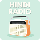Hindi FM Radio All Stations APK