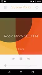Hindi FM Radio All Stations APK download