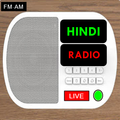 Hindi Radio Music Free