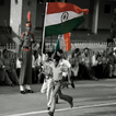 Hindi Rare Patriotic Songs