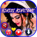 Hindi Ringtone