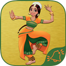 Nada dering india APK