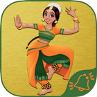 Hindi Ringtones icône