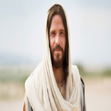 Hindi Christian Worship Songs