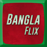 Bangla Flix