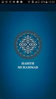 Hadith Muhammad - حديث محمد Affiche