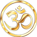 TEMPLE HINDOU APK